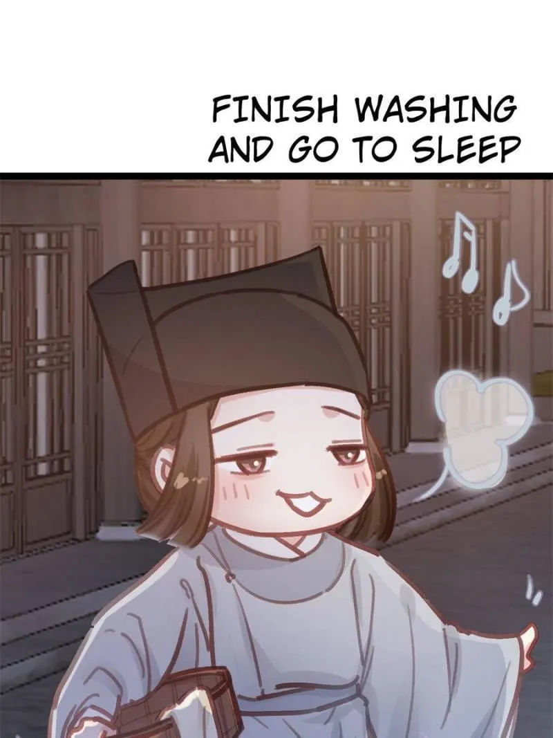 Read My Cute Concubine chapter 47 image 53 on Lezhin