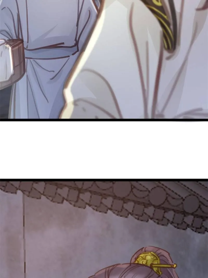 Read My Cute Concubine chapter 47 image 55 on Lezhin