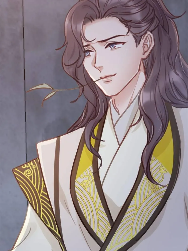 Read My Cute Concubine chapter 47 image 56 on Lezhin