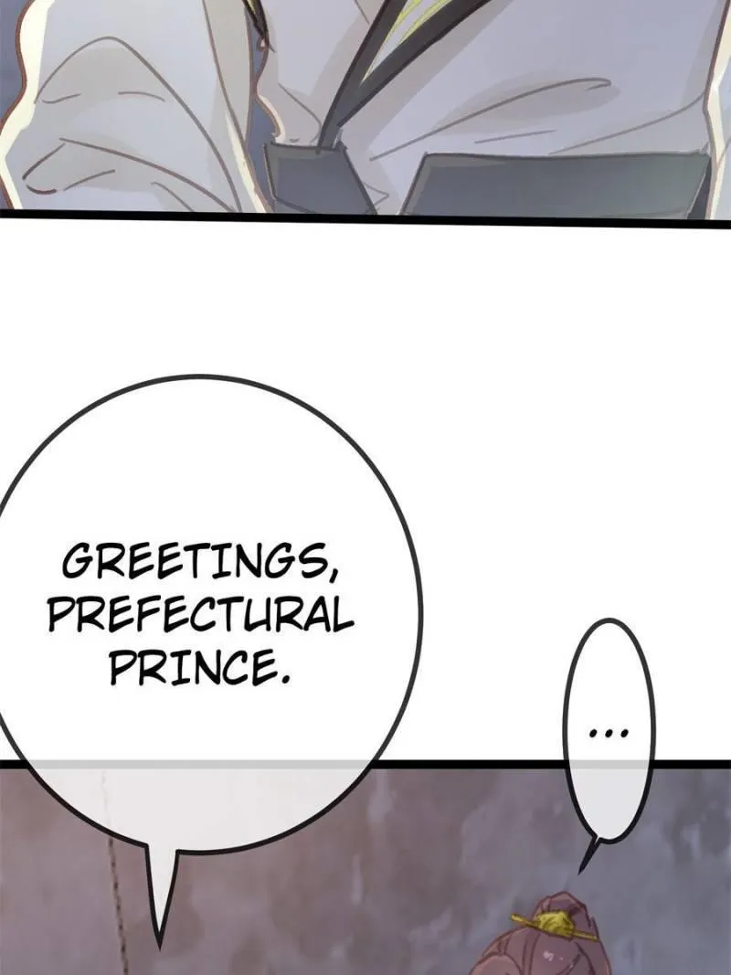 Read My Cute Concubine chapter 47 image 57 on Lezhin