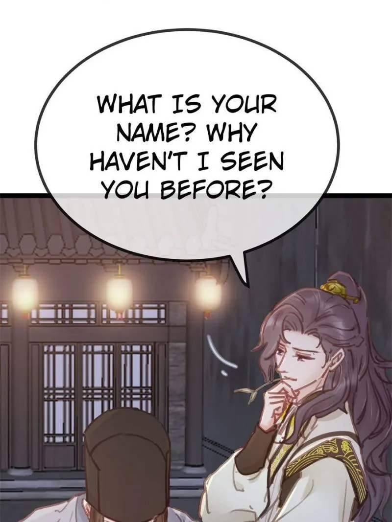 Read My Cute Concubine chapter 47 image 59 on Lezhin