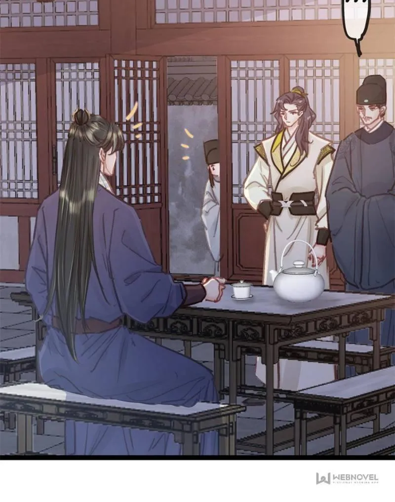 Read My Cute Concubine chapter 47 image 6 on Lezhin