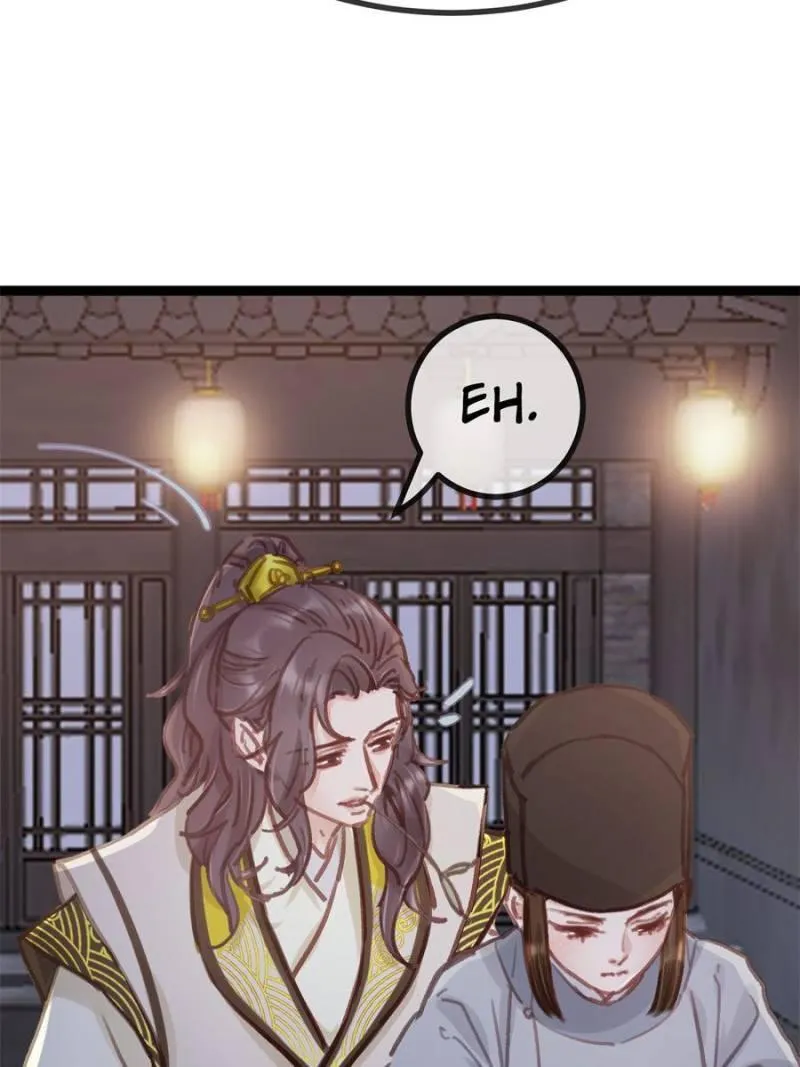 Read My Cute Concubine chapter 47 image 61 on Lezhin
