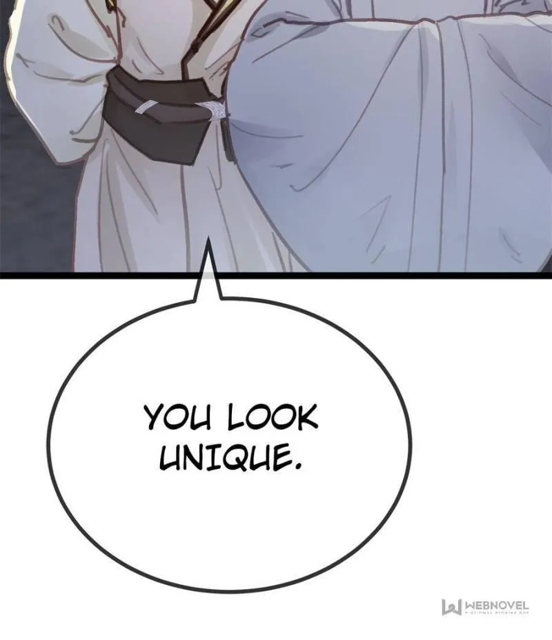 Read My Cute Concubine chapter 47 image 62 on Lezhin