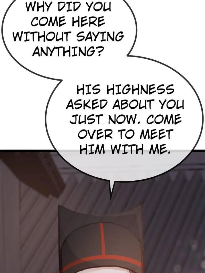 Read My Cute Concubine chapter 47 image 65 on Lezhin