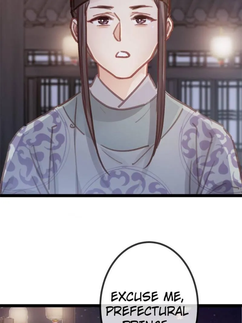 Read My Cute Concubine chapter 47 image 66 on Lezhin