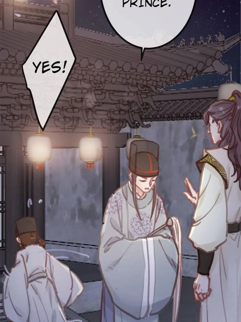 Read My Cute Concubine chapter 47 image 67 on Lezhin