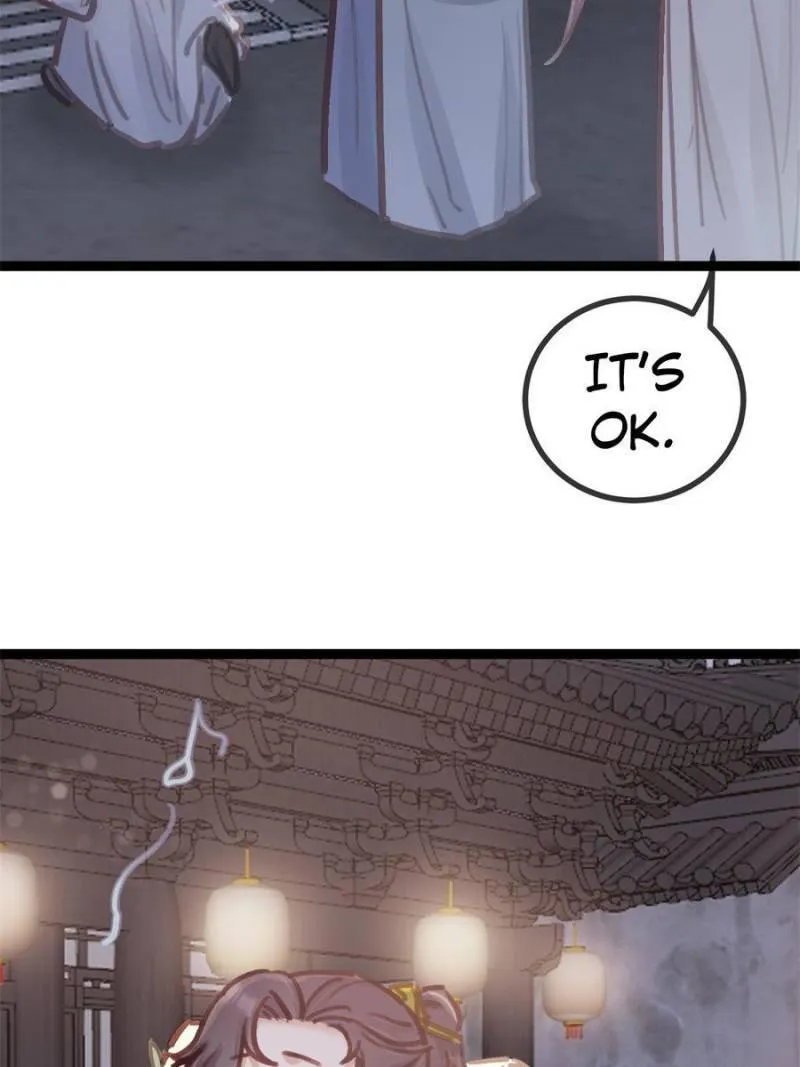Read My Cute Concubine chapter 47 image 68 on Lezhin
