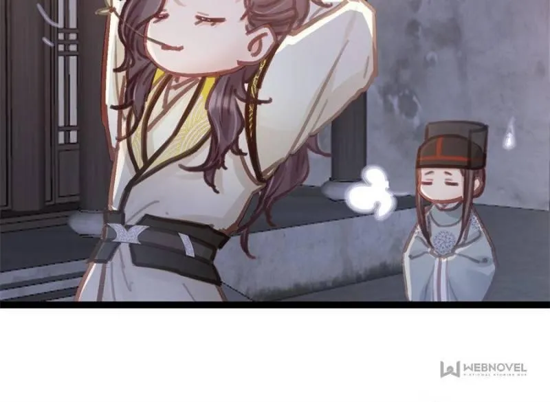 Read My Cute Concubine chapter 47 image 69 on Lezhin