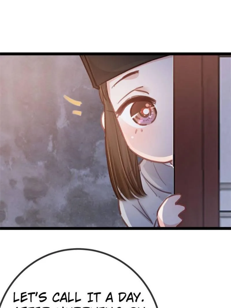 Read My Cute Concubine chapter 47 image 7 on Lezhin