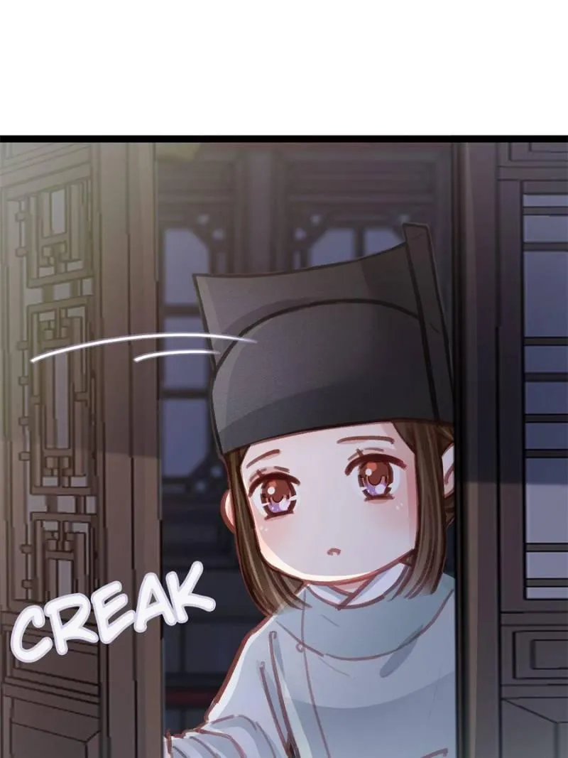 Read My Cute Concubine chapter 48 image 0 on Lezhin