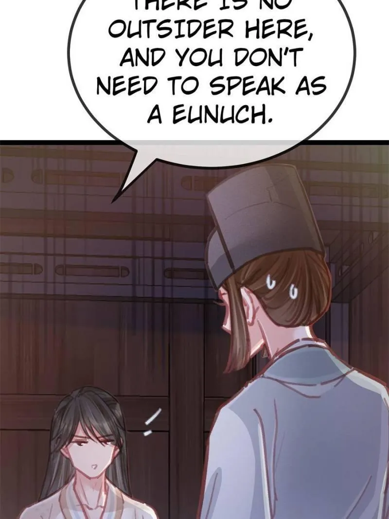 Read My Cute Concubine chapter 48 image 10 on Lezhin