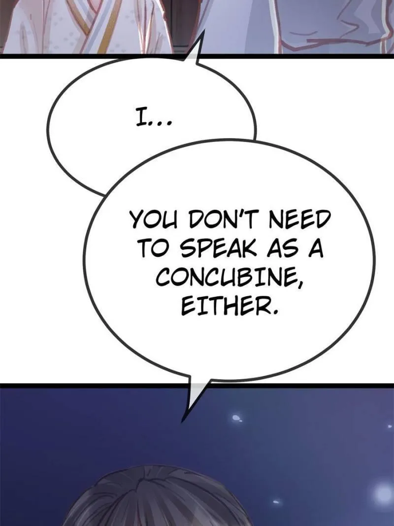 Read My Cute Concubine chapter 48 image 11 on Lezhin