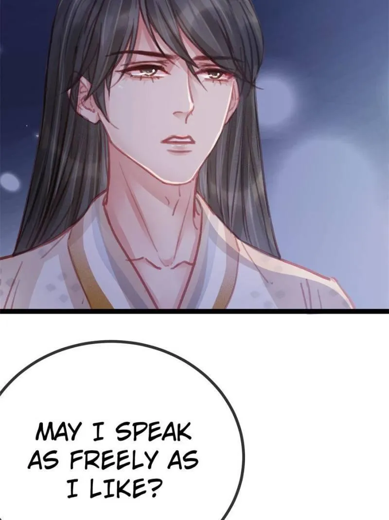 Read My Cute Concubine chapter 48 image 12 on Lezhin