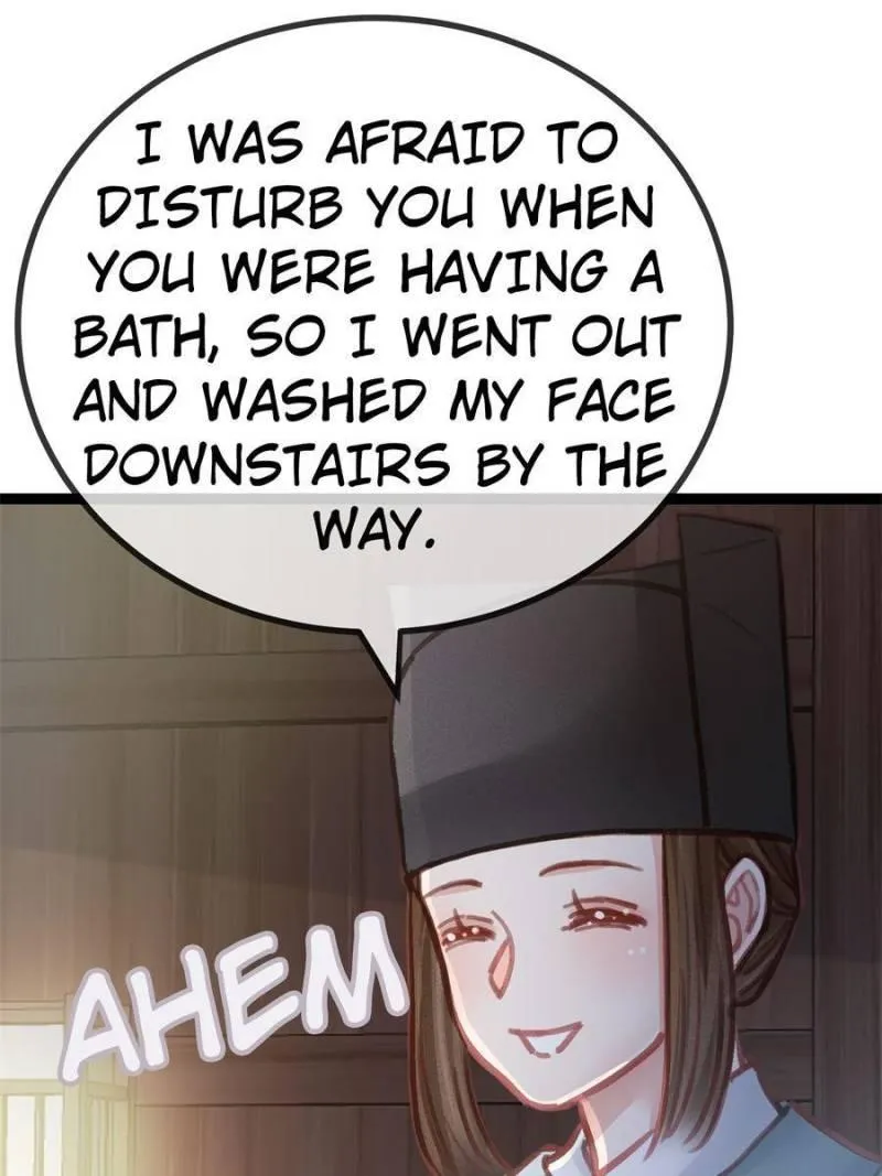 Read My Cute Concubine chapter 48 image 16 on Lezhin