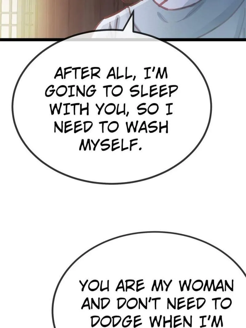 Read My Cute Concubine chapter 48 image 17 on Lezhin