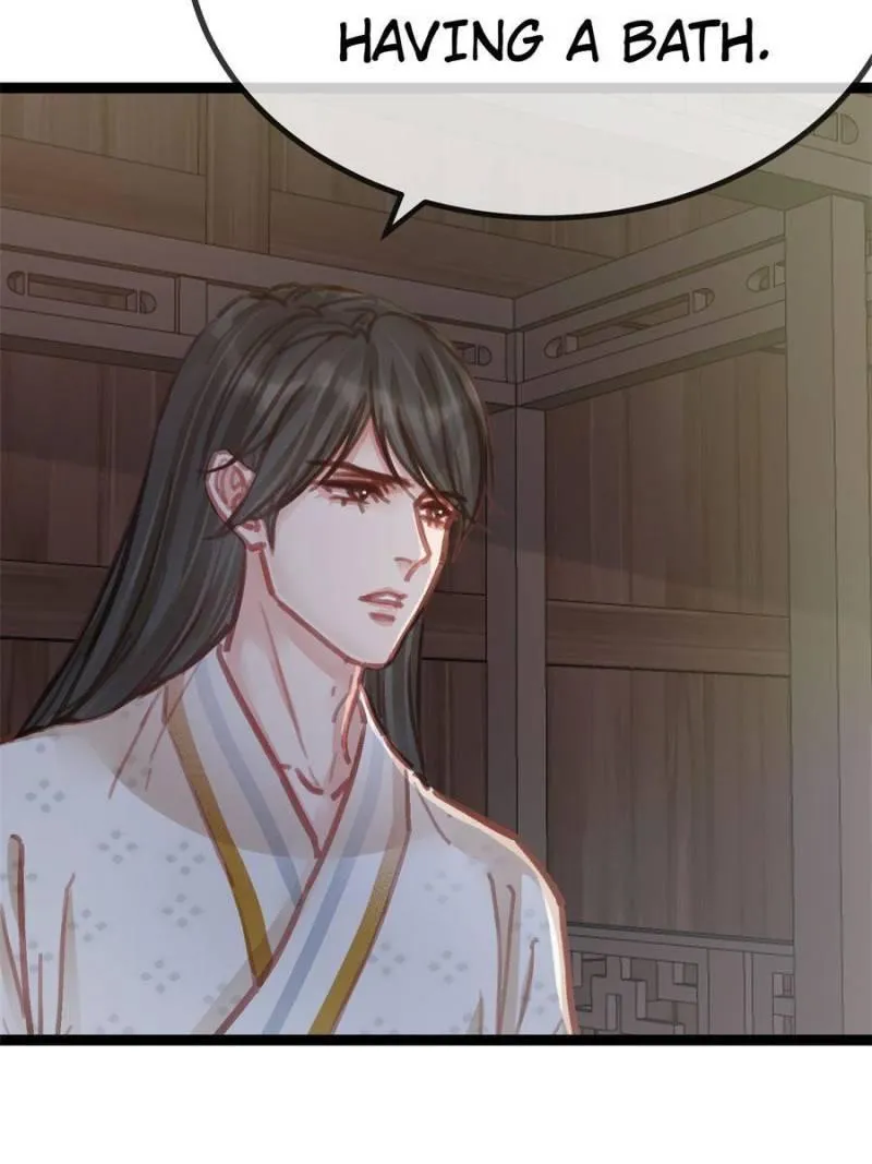 Read My Cute Concubine chapter 48 image 18 on Lezhin