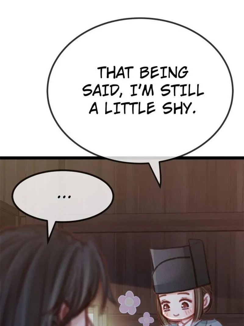 Read My Cute Concubine chapter 48 image 19 on Lezhin