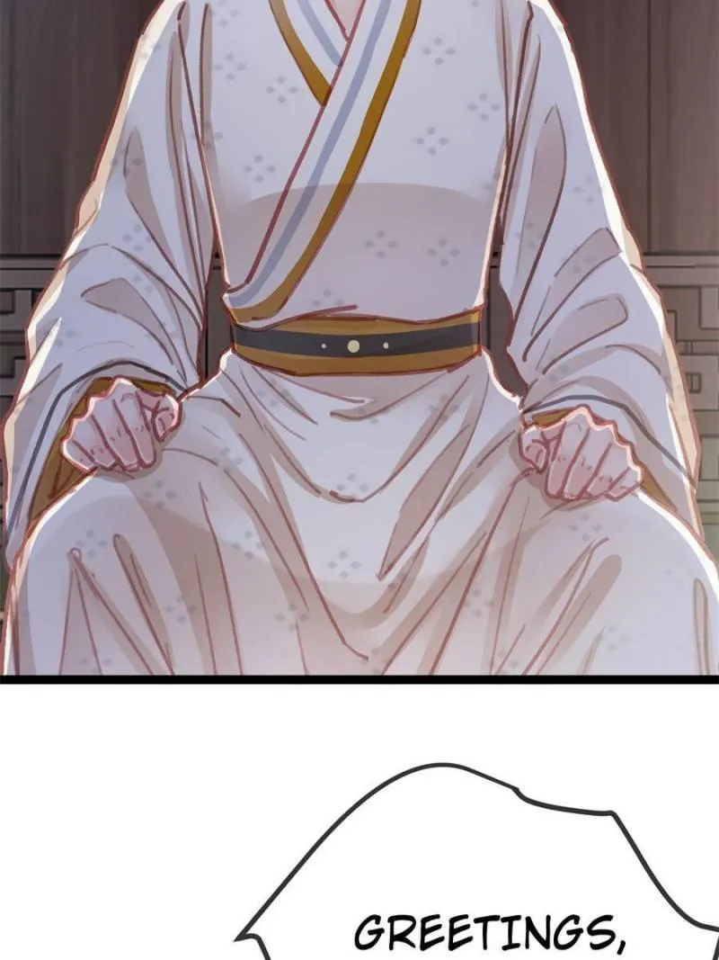 Read My Cute Concubine chapter 48 image 2 on Lezhin