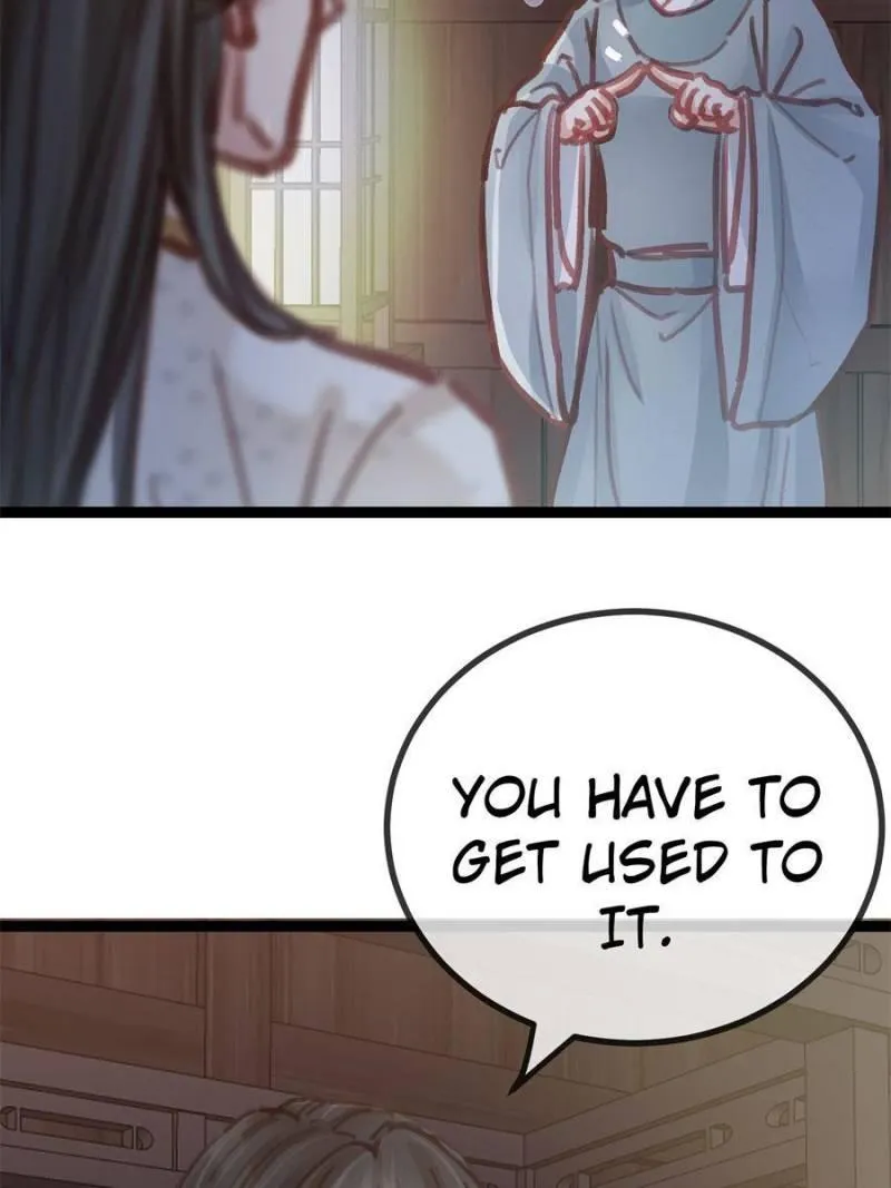 Read My Cute Concubine chapter 48 image 20 on Lezhin