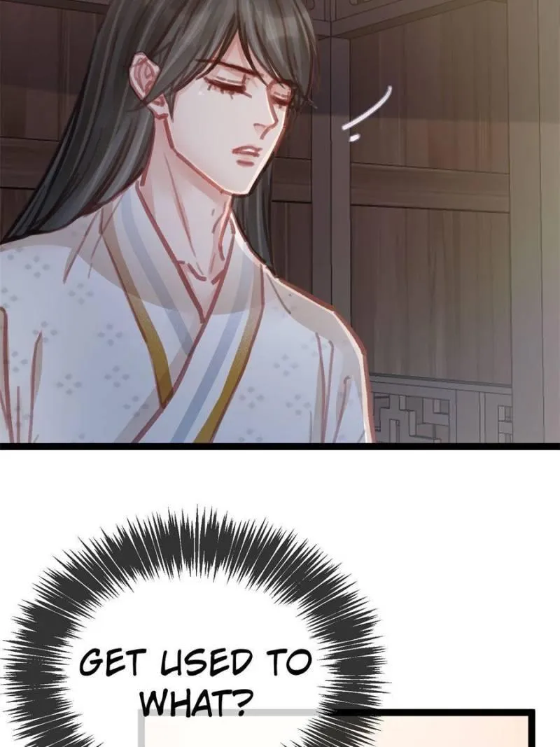 Read My Cute Concubine chapter 48 image 21 on Lezhin