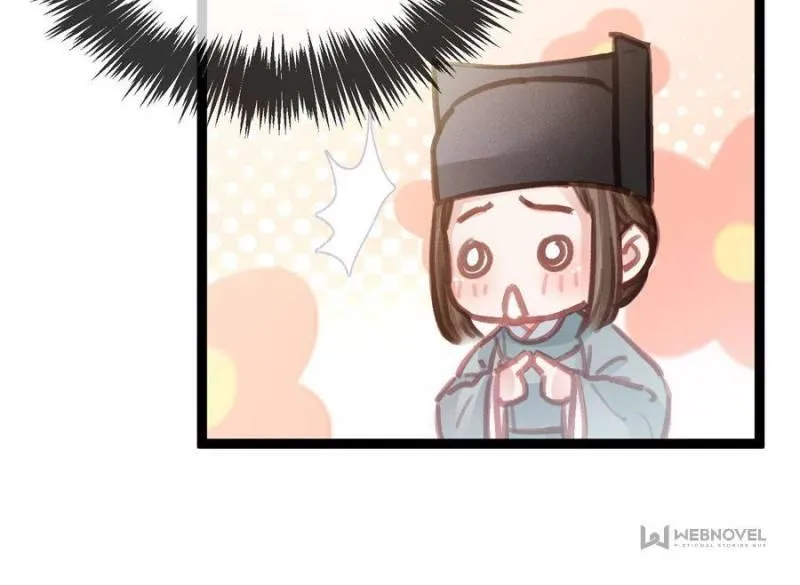 Read My Cute Concubine chapter 48 image 22 on Lezhin