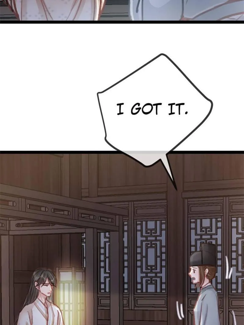Read My Cute Concubine chapter 48 image 26 on Lezhin