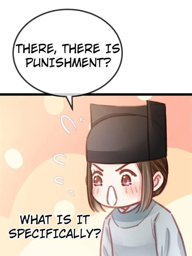 Read My Cute Concubine chapter 48 image 28 on Lezhin