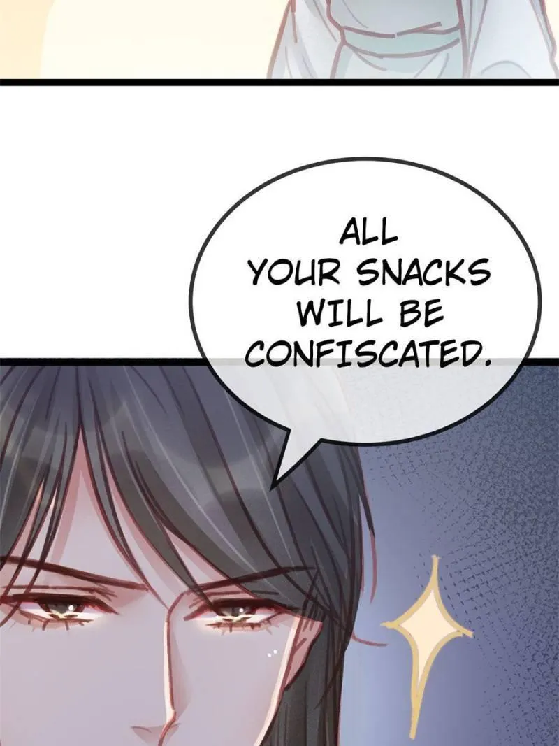 Read My Cute Concubine chapter 48 image 29 on Lezhin