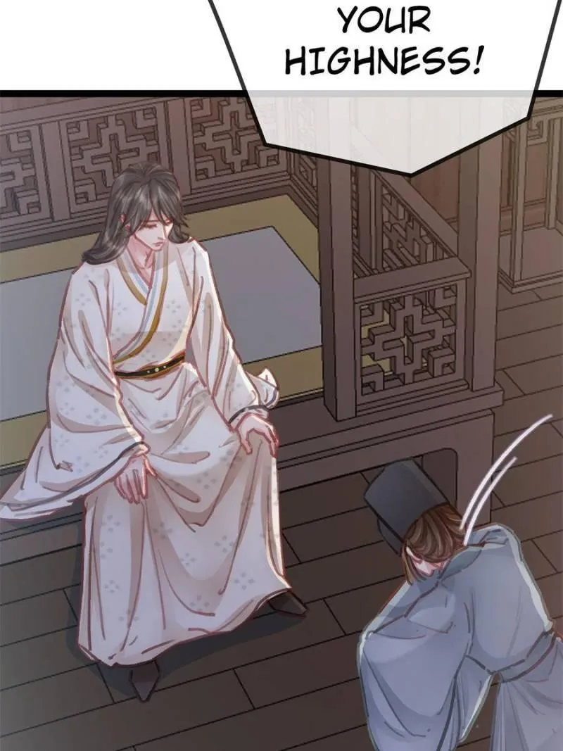 Read My Cute Concubine chapter 48 image 3 on Lezhin