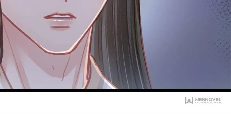Read My Cute Concubine chapter 48 image 30 on Lezhin