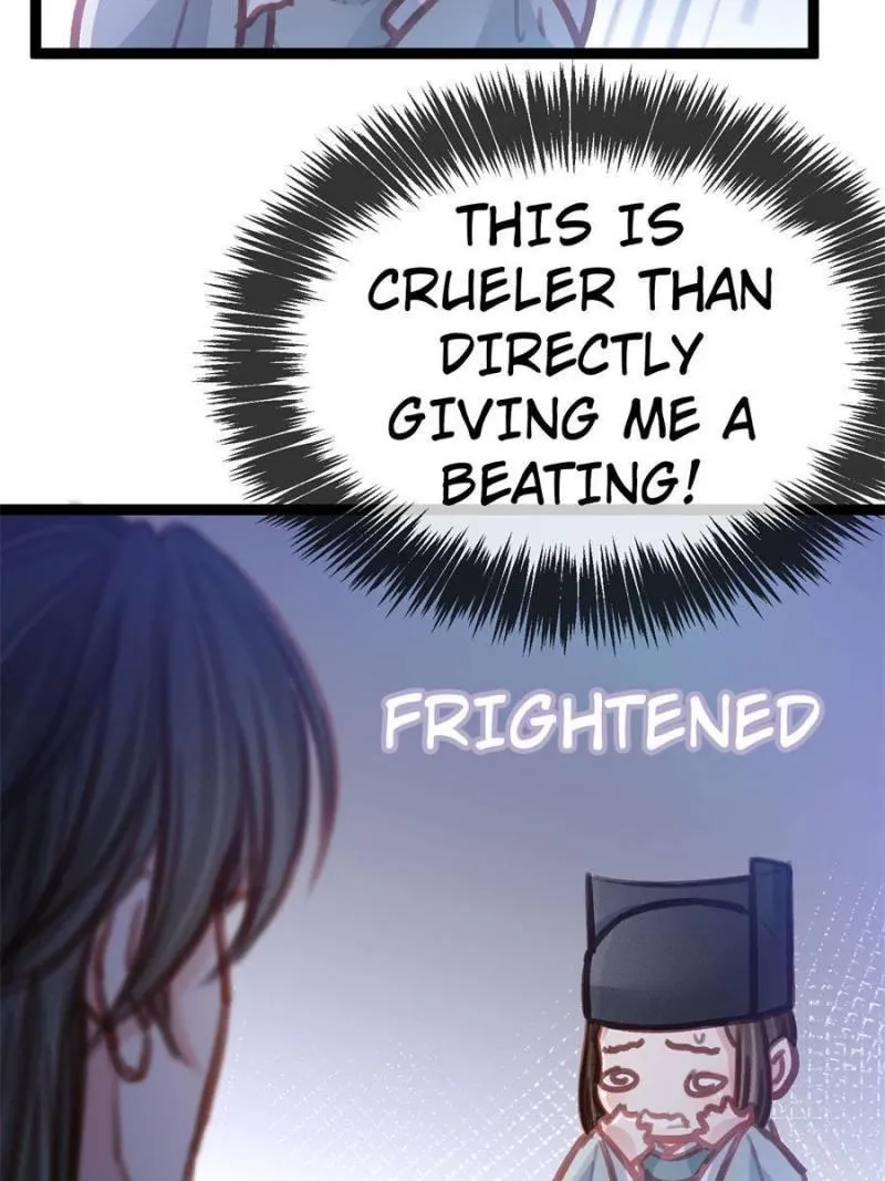 Read My Cute Concubine chapter 48 image 32 on Lezhin