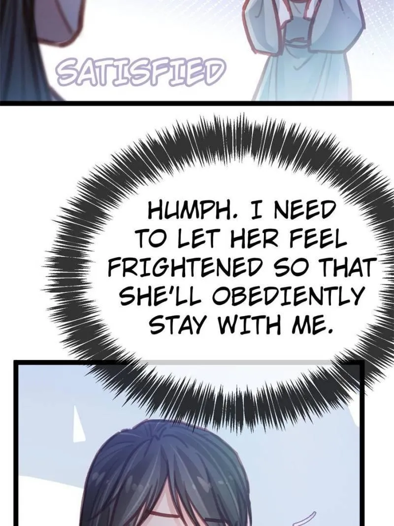 Read My Cute Concubine chapter 48 image 33 on Lezhin