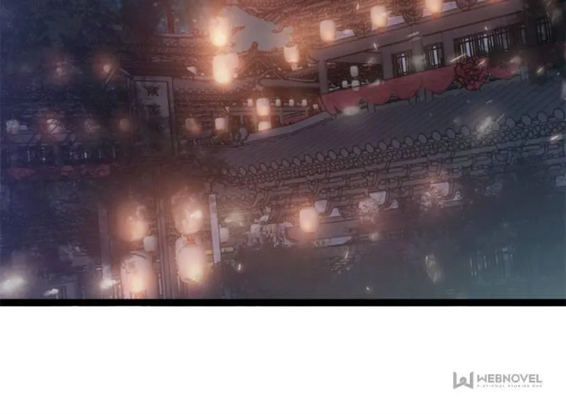 Read My Cute Concubine chapter 48 image 37 on Lezhin