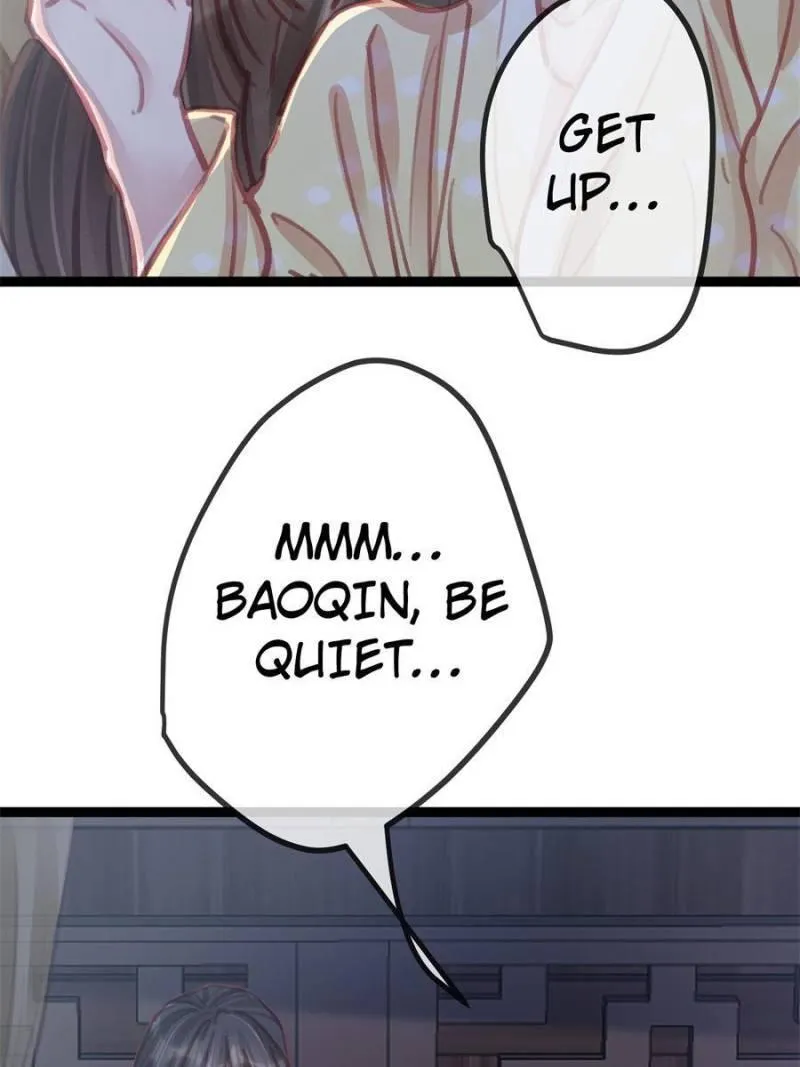 Read My Cute Concubine chapter 48 image 39 on Lezhin