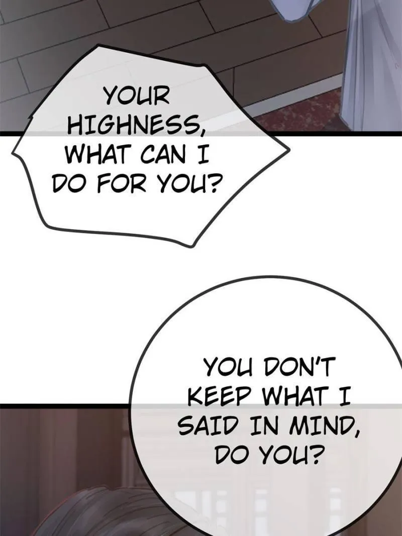 Read My Cute Concubine chapter 48 image 4 on Lezhin
