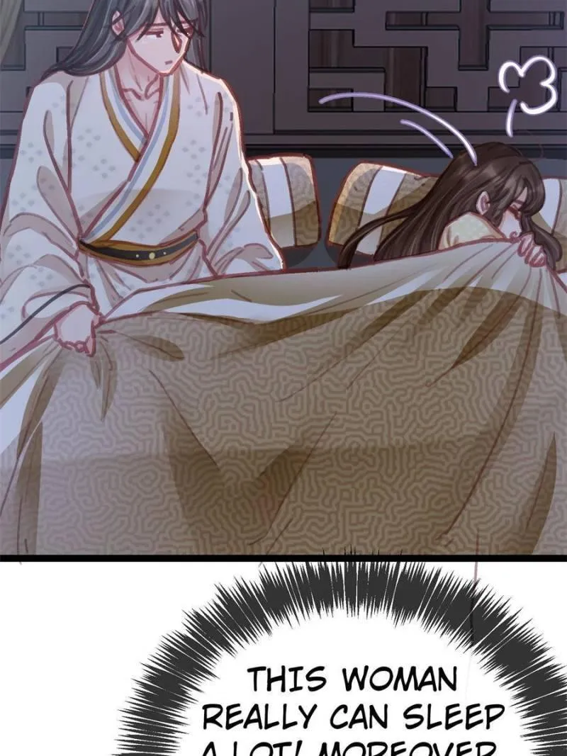 Read My Cute Concubine chapter 48 image 40 on Lezhin