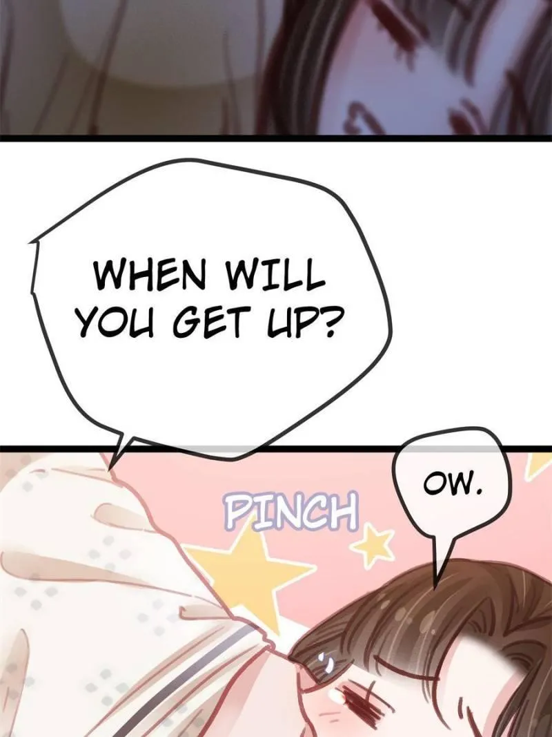 Read My Cute Concubine chapter 48 image 42 on Lezhin