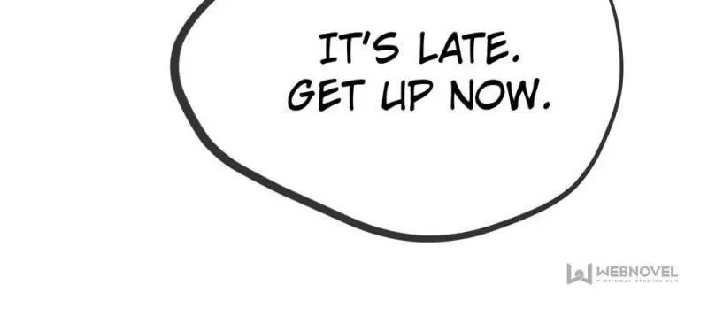 Read My Cute Concubine chapter 48 image 45 on Lezhin