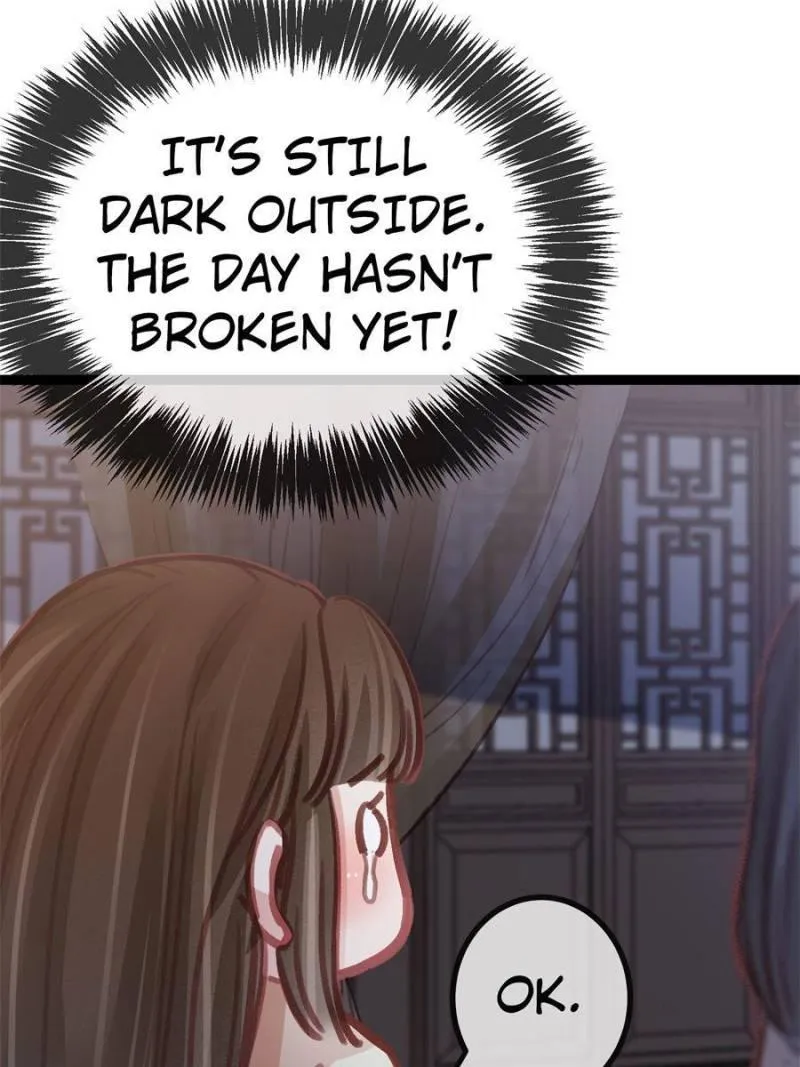 Read My Cute Concubine chapter 48 image 46 on Lezhin