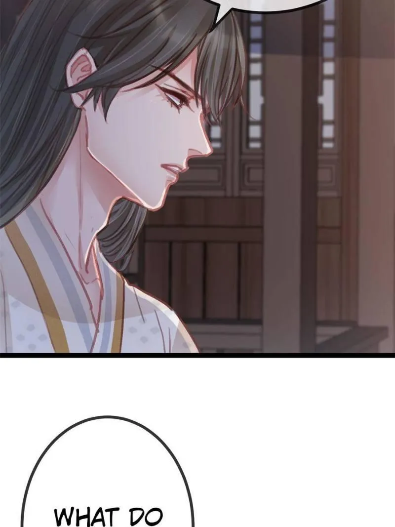 Read My Cute Concubine chapter 48 image 5 on Lezhin