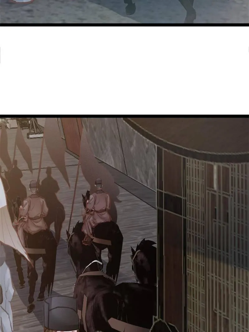 Read My Cute Concubine chapter 48 image 55 on Lezhin