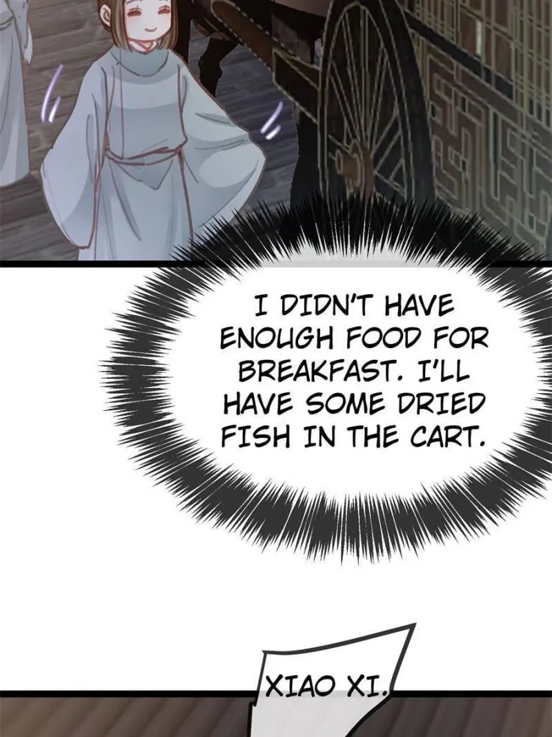Read My Cute Concubine chapter 48 image 56 on Lezhin