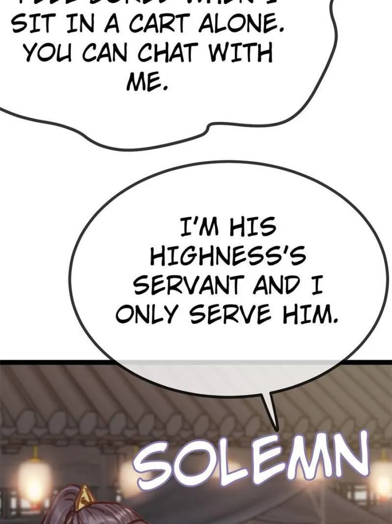 Read My Cute Concubine chapter 48 image 58 on Lezhin