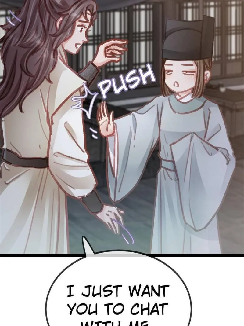 Read My Cute Concubine chapter 48 image 59 on Lezhin