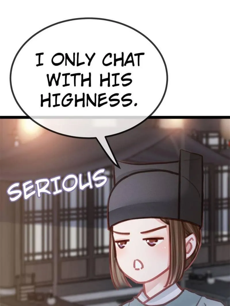 Read My Cute Concubine chapter 48 image 61 on Lezhin