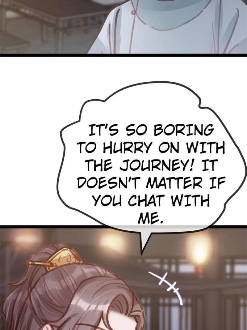 Read My Cute Concubine chapter 48 image 62 on Lezhin