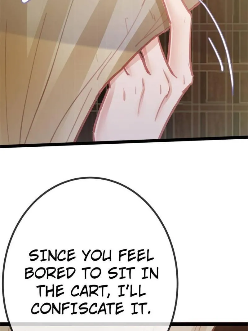 Read My Cute Concubine chapter 48 image 64 on Lezhin