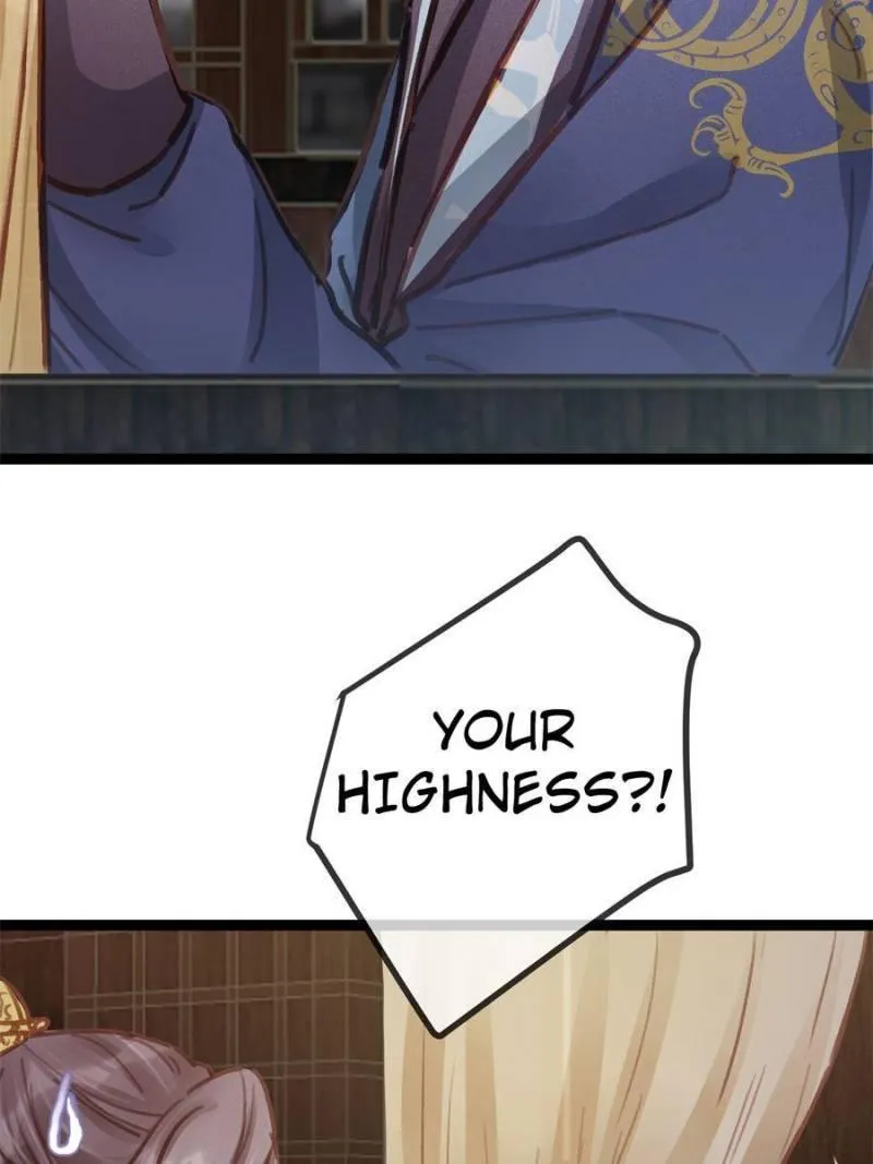 Read My Cute Concubine chapter 48 image 66 on Lezhin