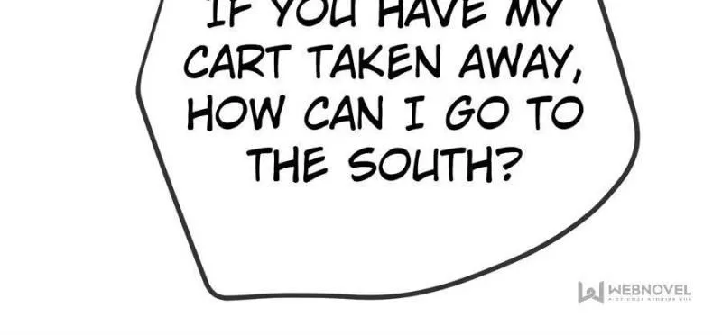 Read My Cute Concubine chapter 48 image 68 on Lezhin